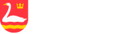 Ovanåkers kommuns logotyp